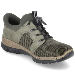 Hot Low Sneaker - Damen Sneaker