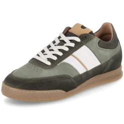 Hot Low Sneaker - Herren Sneaker