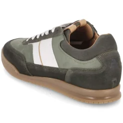 Hot Low Sneaker - Herren Sneaker