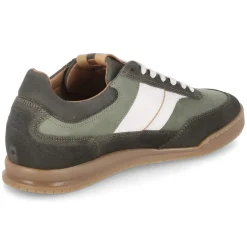 Hot Low Sneaker - Herren Sneaker