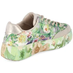 Best Low Sneaker - Damen Sneaker