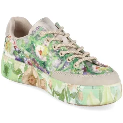 Best Low Sneaker - Damen Sneaker