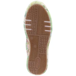 Best Low Sneaker - Damen Sneaker