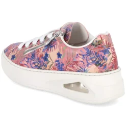 Online Low Sneaker - Damen Sneaker