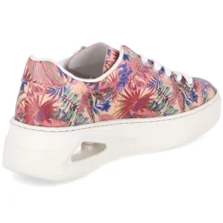 Online Low Sneaker - Damen Sneaker