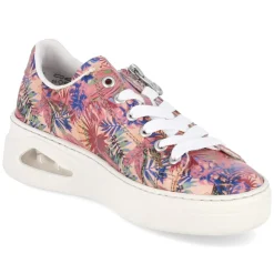 Online Low Sneaker - Damen Sneaker