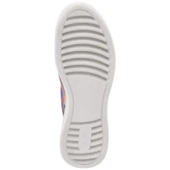 Online Low Sneaker - Damen Sneaker