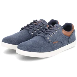 Best Low Sneaker - Herren Sneaker