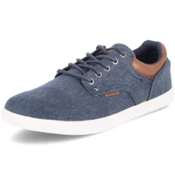 Best Low Sneaker - Herren Sneaker