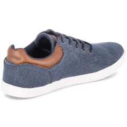 Best Low Sneaker - Herren Sneaker