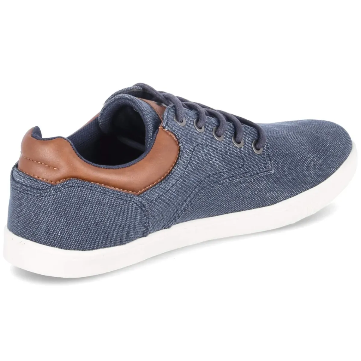 Best Low Sneaker - Herren Sneaker