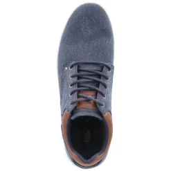 Best Low Sneaker - Herren Sneaker
