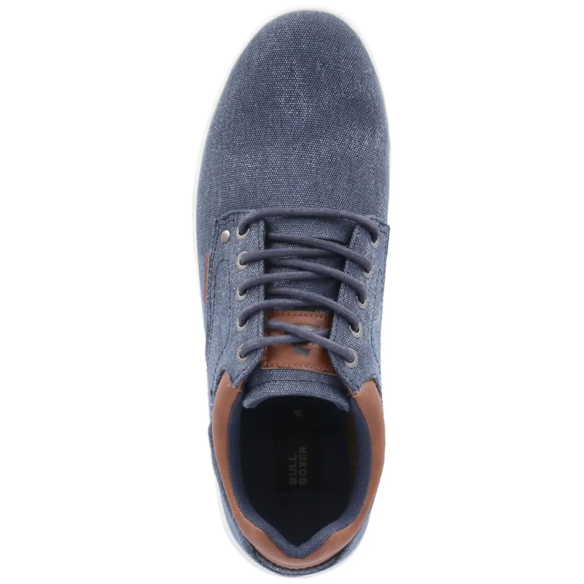 Best Low Sneaker - Herren Sneaker
