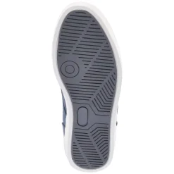 Best Low Sneaker - Herren Sneaker