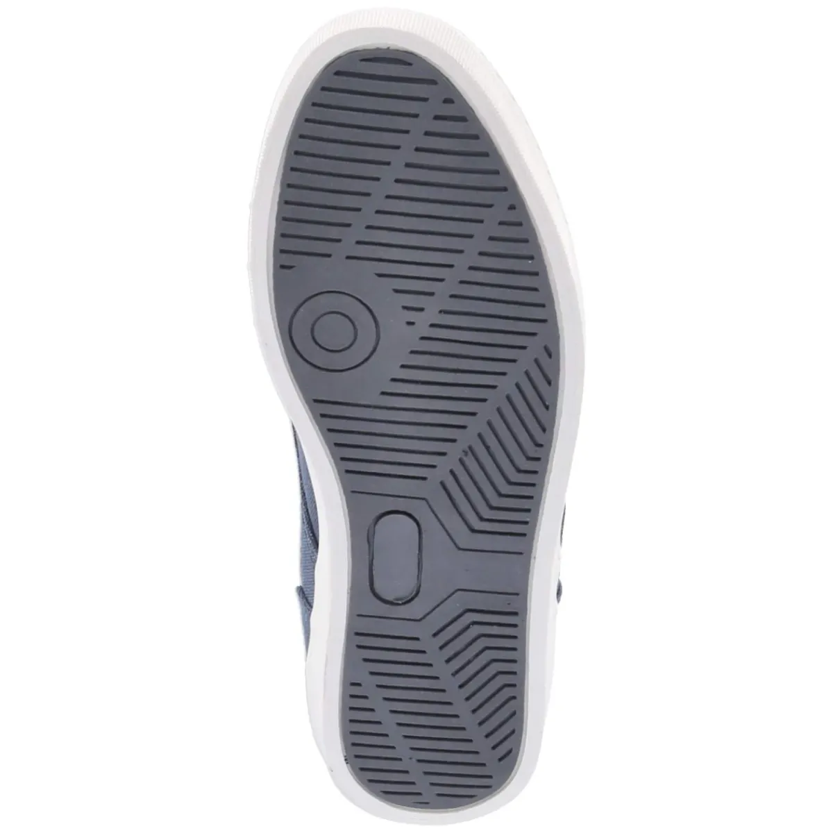 Best Low Sneaker - Herren Sneaker