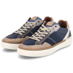 Low Sneaker - Herren Sneaker