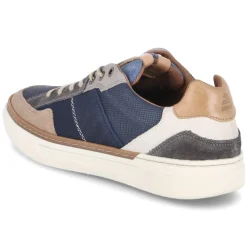 Low Sneaker - Herren Sneaker
