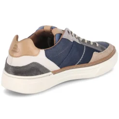 Low Sneaker - Herren Sneaker