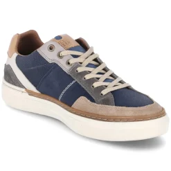 Low Sneaker - Herren Sneaker