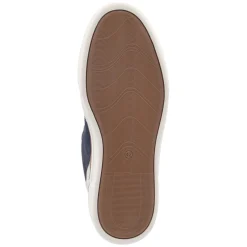 Low Sneaker - Herren Sneaker