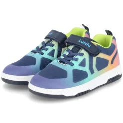 Low Sneaker - Kinder Sneaker|Sneaker