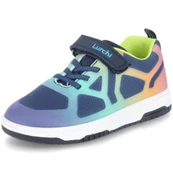 Low Sneaker - Kinder Sneaker|Sneaker