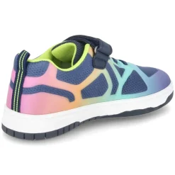 Low Sneaker - Kinder Sneaker|Sneaker