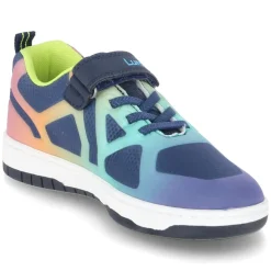 Low Sneaker - Kinder Sneaker|Sneaker