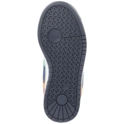 Low Sneaker - Kinder Sneaker|Sneaker