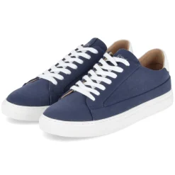 Best Low Sneaker - Herren Sneaker