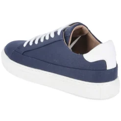 Best Low Sneaker - Herren Sneaker