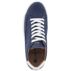 Best Low Sneaker - Herren Sneaker