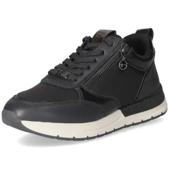 Sale Low Sneaker - Damen Sneaker