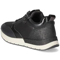Sale Low Sneaker - Damen Sneaker