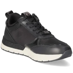 Sale Low Sneaker - Damen Sneaker