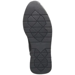 Sale Low Sneaker - Damen Sneaker