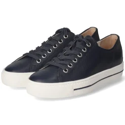 Sale Low Sneaker - Damen Sneaker