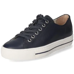 Sale Low Sneaker - Damen Sneaker