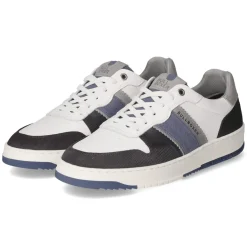 New Low Sneaker - Herren Sneaker
