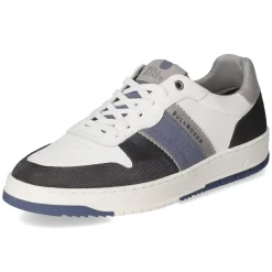 New Low Sneaker - Herren Sneaker