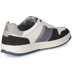 New Low Sneaker - Herren Sneaker