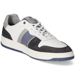 New Low Sneaker - Herren Sneaker