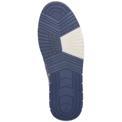 New Low Sneaker - Herren Sneaker