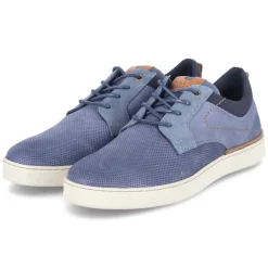 New Low Sneaker - Herren Sneaker