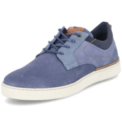 New Low Sneaker - Herren Sneaker