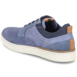 New Low Sneaker - Herren Sneaker