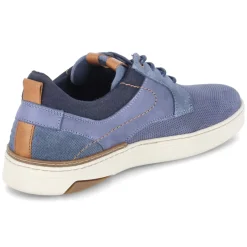 New Low Sneaker - Herren Sneaker