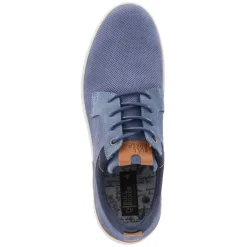 New Low Sneaker - Herren Sneaker