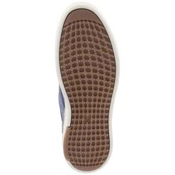 New Low Sneaker - Herren Sneaker