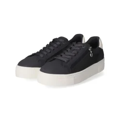 Discount Low Sneaker - Damen Sneaker